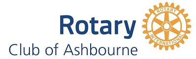 Rotary Club of Ashbourne